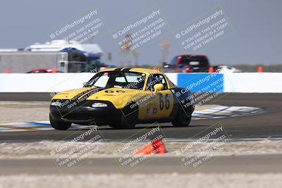 media/Oct-18-2025-Nasa (Sat) [[47b537a347]]/Time Trial/Turn 1/